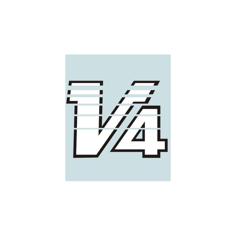 RD - YA-40275 - 150 X 114 MM.