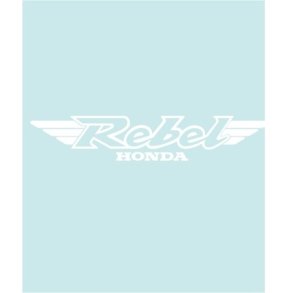REBEL - HO-10281 - 260 X 48 MM.