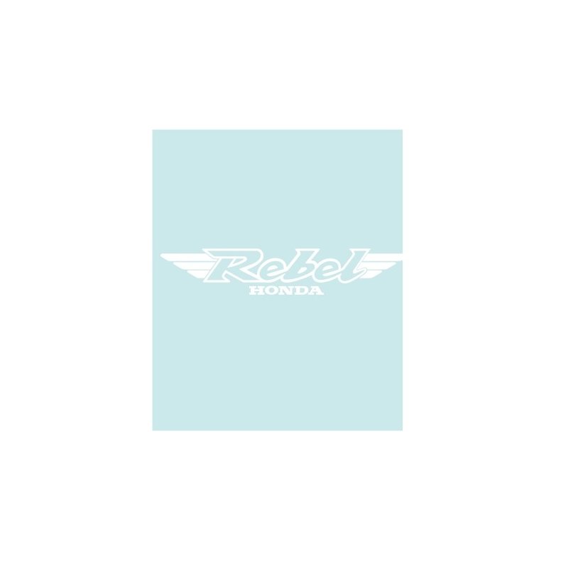 REBEL - HO-10281 - 260 X 48 MM.