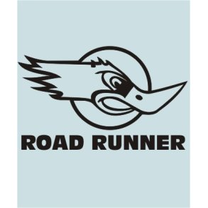 RR-DIV-50001 - 120X 75 MM.