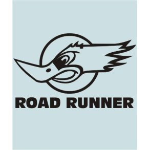 RR-DIV-50002 - 120X 75 MM.