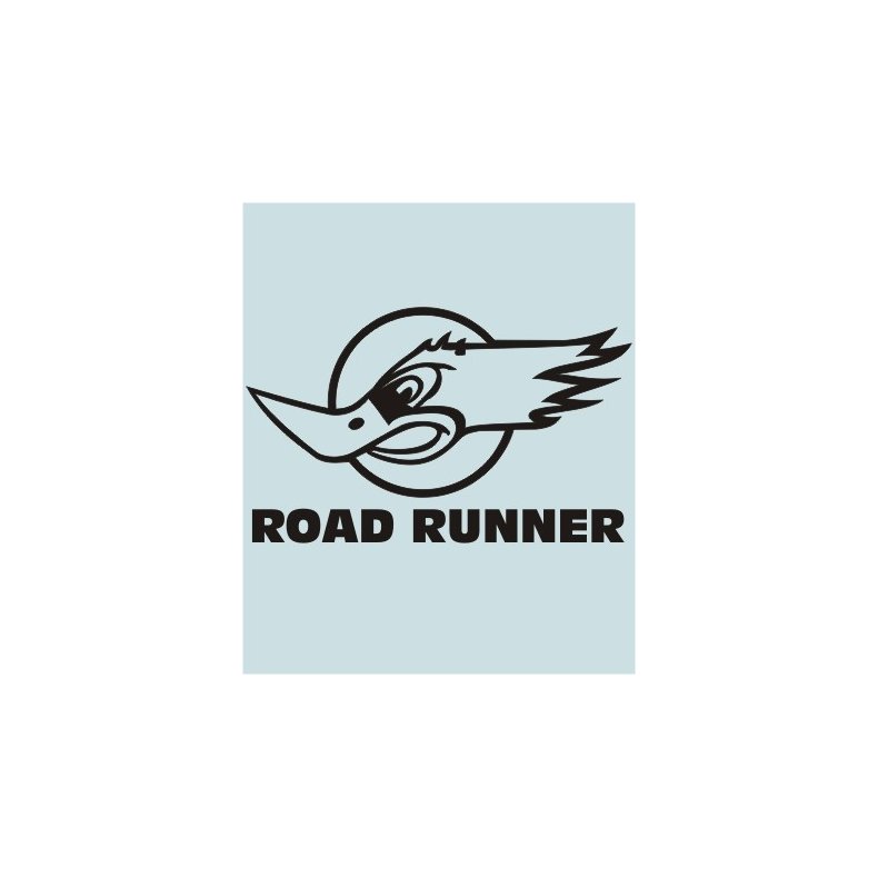 RR-DIV-50002 - 120X 75 MM.