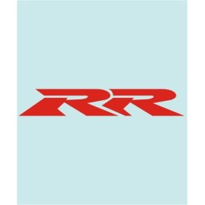 RR - HO-10230 - 123 X 20 MM.