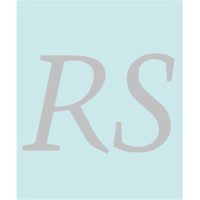 RS - BM-00013 - 91 X 60 MM.