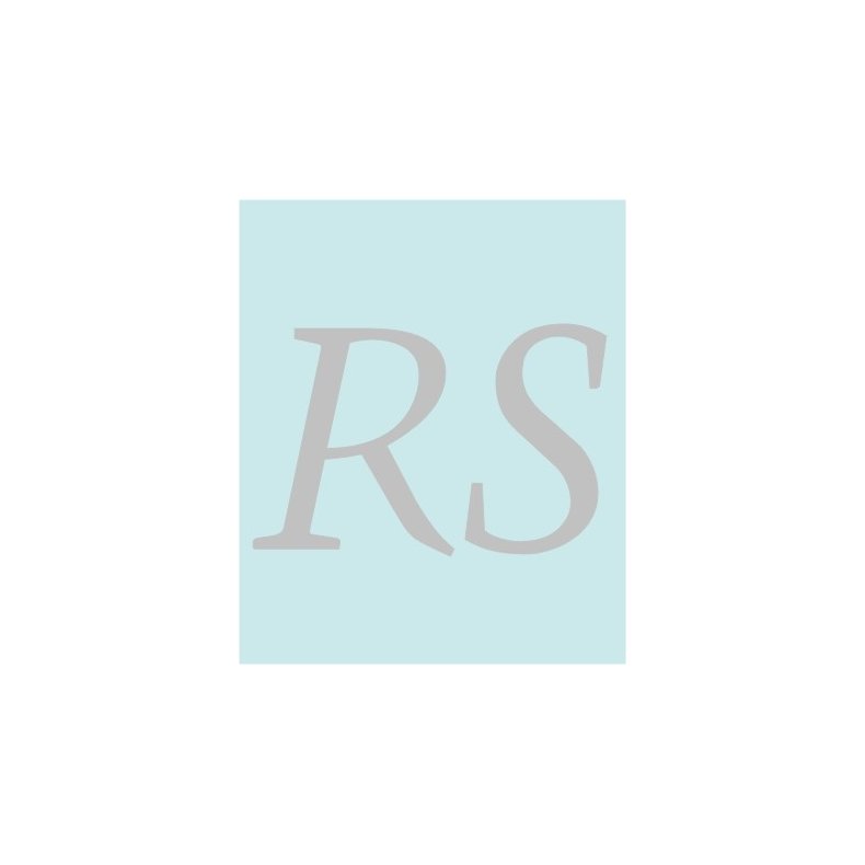 RS - BM-00013 - 91 X 60 MM.