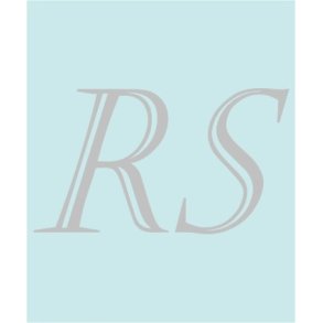 RS - BM-00015 - 105 X 60 MM.