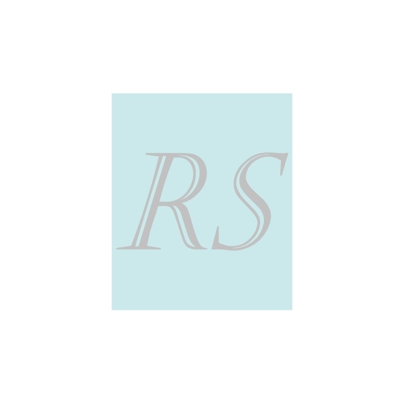 RS - BM-00015 - 105 X 60 MM.