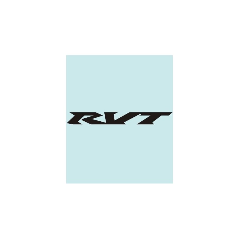 RVT - HO-10226 - 480 X 55 MM.