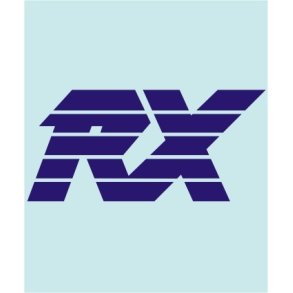 RX - KA-20208- 150 X 70 MM.