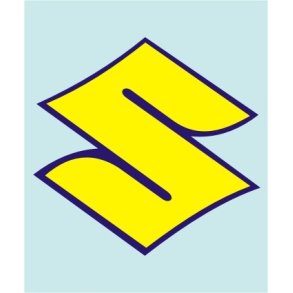 S_0 - SU-30053 - 98 X 95 MM.