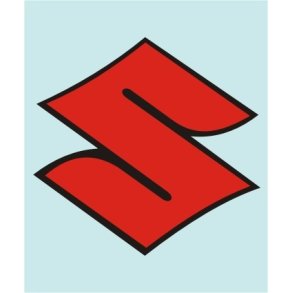 S_0 - SU-30056 - 98 X 95 MM.