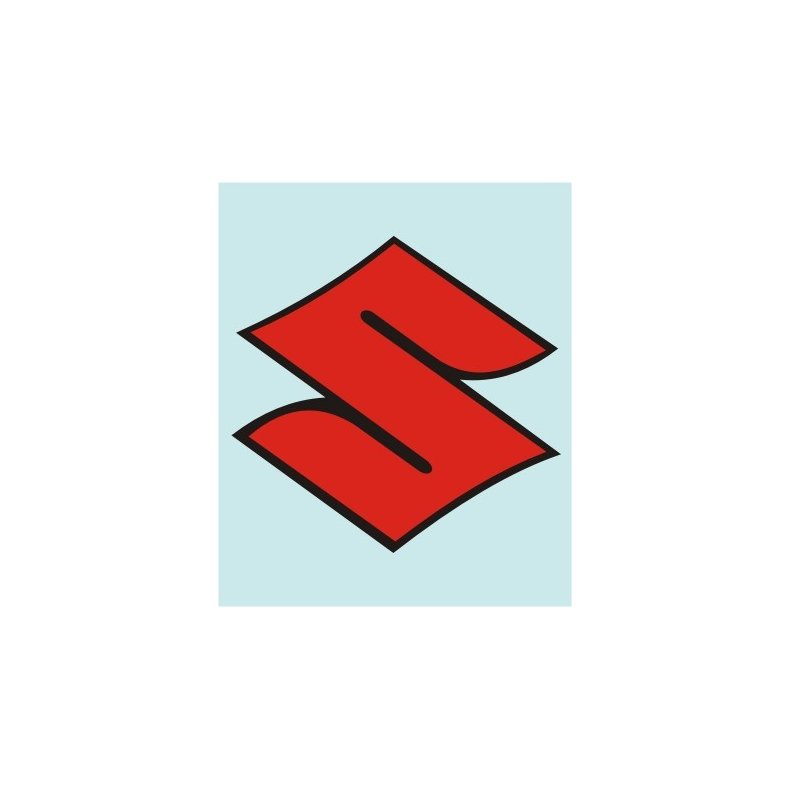 S_0 - SU-30056 - 98 X 95 MM.