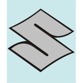 S_0 - SU-30059 - 77 X 73 MM.