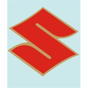 S_0 - SU-30060 - 98 X 95 MM.