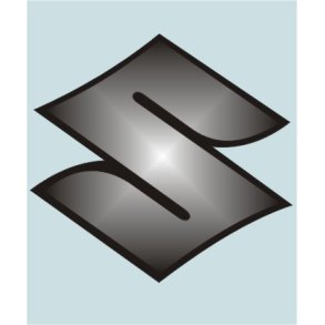 S_0 - SU-30392 - 77 X 73 MM.