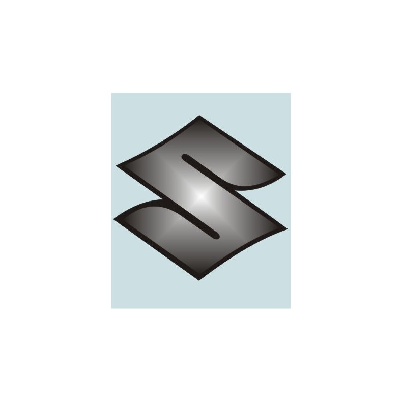 S_0 - SU-30392 - 77 X 73 MM.