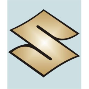 S_0 - SU-30393 - 77 X 73 MM.