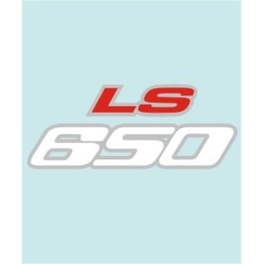 SAVAGE - SU-30322 - 85 X 35 MM.