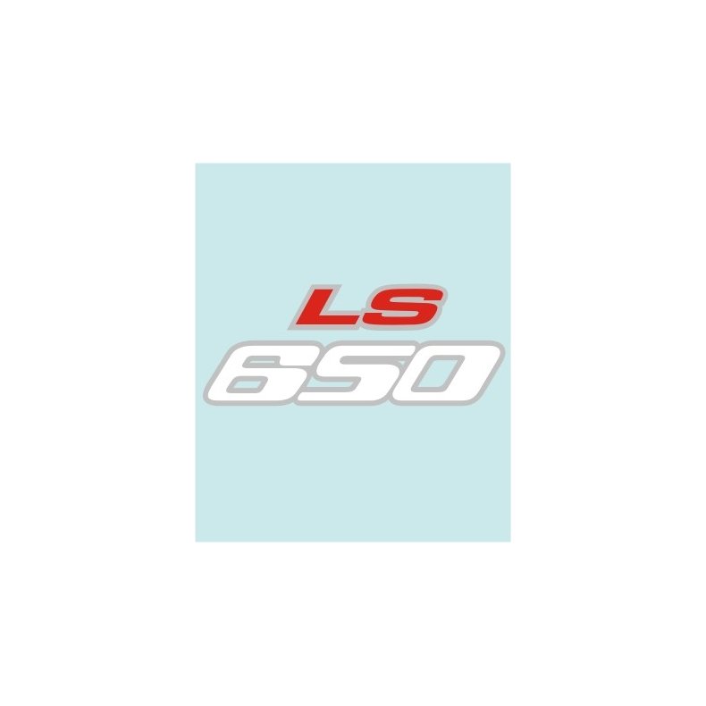 SAVAGE - SU-30322 - 85 X 35 MM.