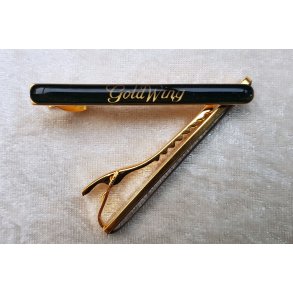 Slipsenl GoldWing 1500