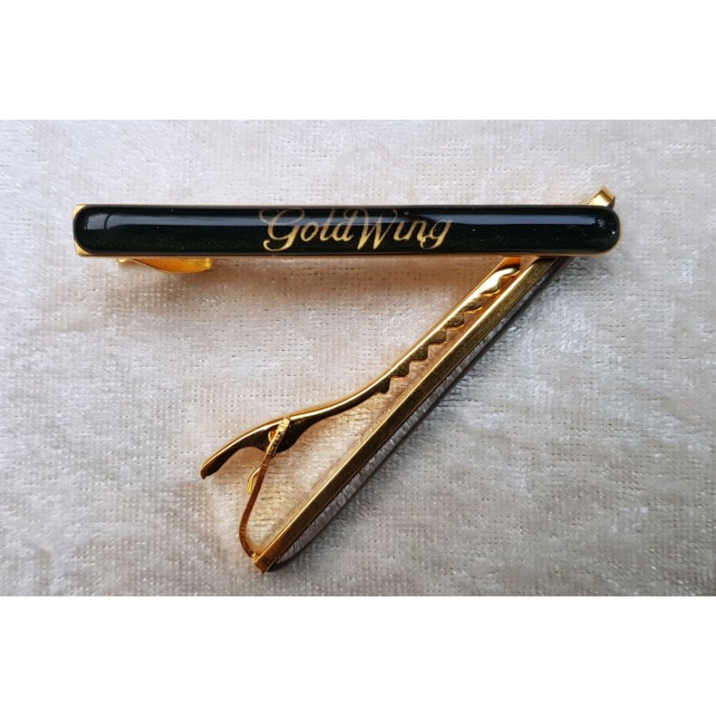 Slipsenl GoldWing 1500