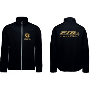 Softshell Jakke - ft-8332-868-01