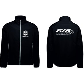 Softshell Jakke - FT-8332-868-02