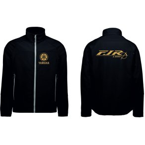 Softshell Jakke - FT-8332-868-03