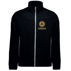 Softshell Jakke - FT-8332-868-03