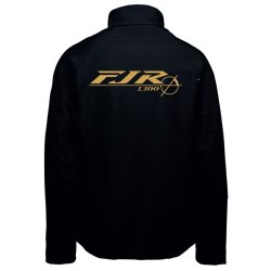 Softshell Jakke - FT-8332-868-03