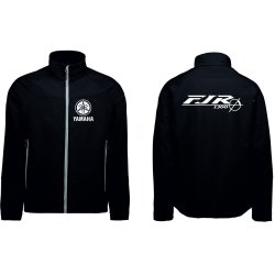 Softshell Jakke - FT-8332-868-04