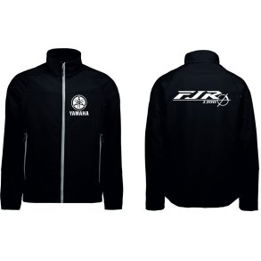 Softshell Jakke - FT-8332-868-04