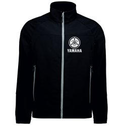 Softshell Jakke - FT-8332-868-04