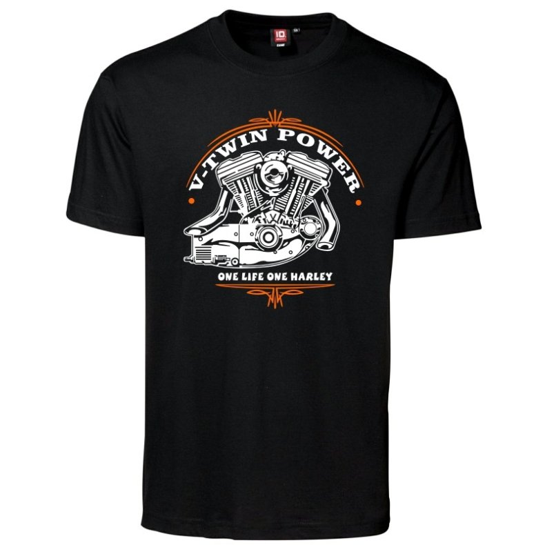 SPORTSTER-TS-9901