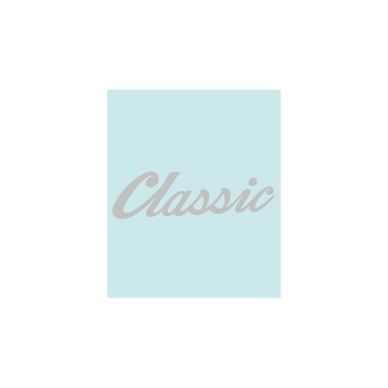 SR - YA-40189 - 105 X 30 MM.