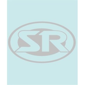 SR - YA-40202 - 110 X 67 MM.