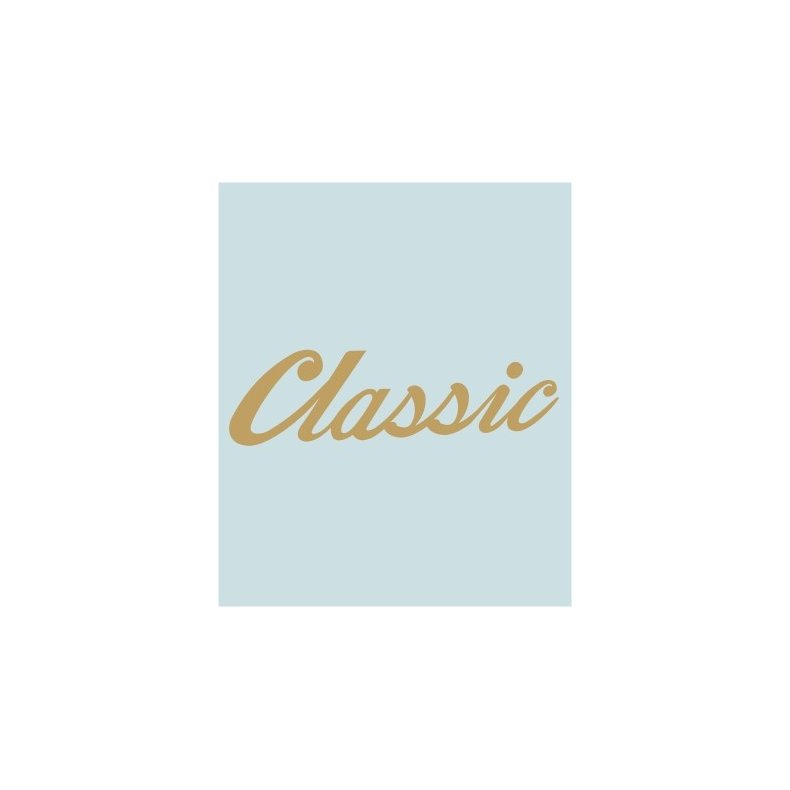 SR - YA-40283 - 105 X 30 MM.