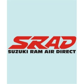 SRAD - SU-30256 - 250 X 61 MM.