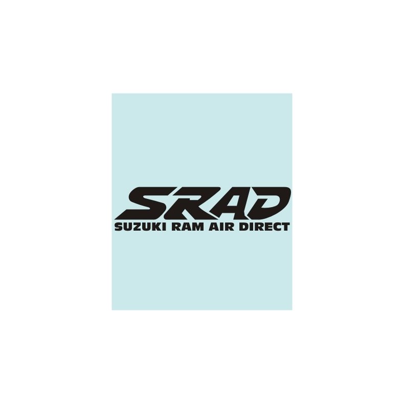 SRAD - SU-30257 - 250 X 61 MM.