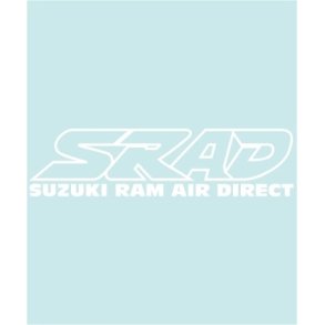 SRAD - SU-30259 - 250 X 61 MM.