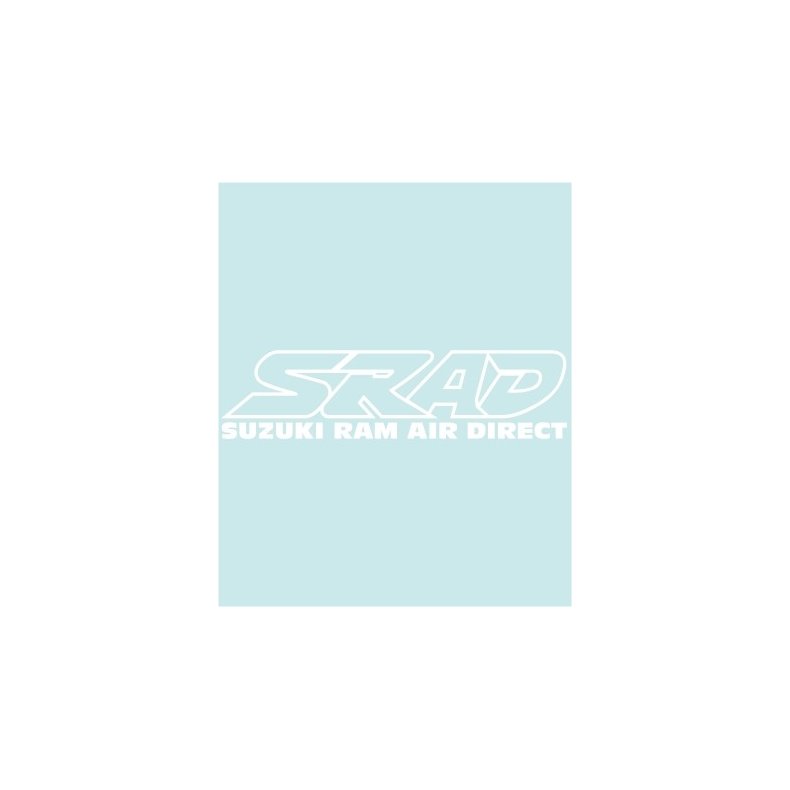 SRAD - SU-30259 - 250 X 61 MM.