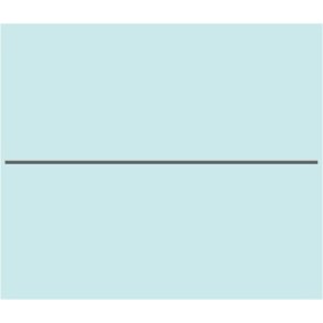 ST-10502 - 1 mm. Koksmetal