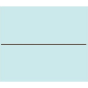 ST-10505 - 1 mm. Smoke Metal