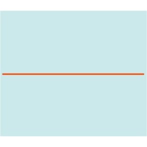 ST-10520 - 1 mm. Tomat Rd