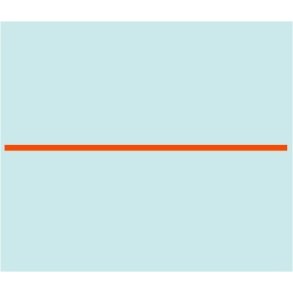 ST-10570 - 2 mm. Tomat Rd