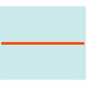 ST-10620 - 3 mm. Tomat Rd