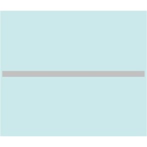 ST-10651 - 4 mm. Slvmetal