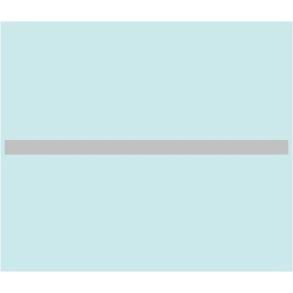 ST-10701 - 5 mm. Slvmetal