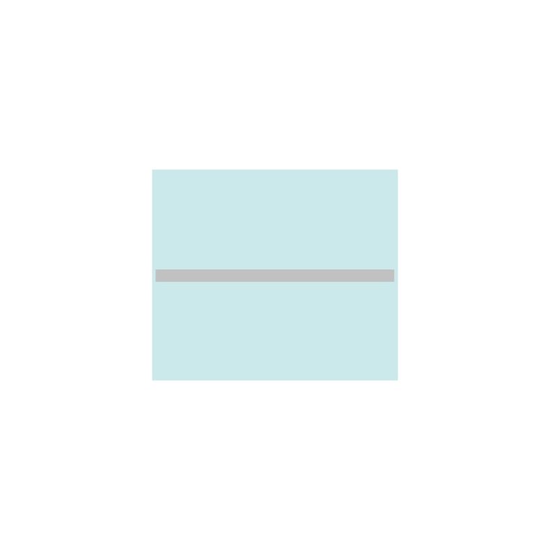 ST-10701 - 5 mm. Slvmetal