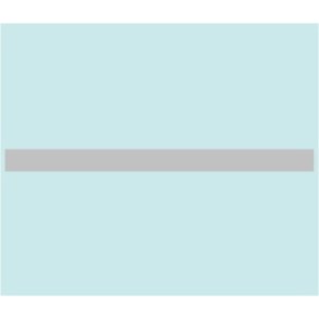 ST-10801 - 7 mm. Slvmetal